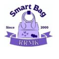 SMART BAG