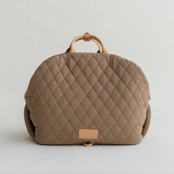 Pet Handbag Outdoor Cat Handbag - Image 10
