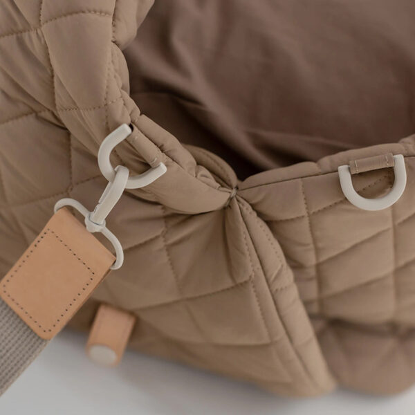 Pet Handbag Outdoor Cat Handbag - Image 6
