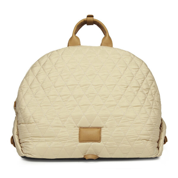 Pet Handbag Outdoor Cat Handbag - Image 7