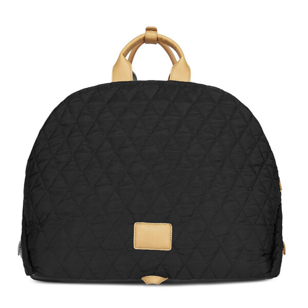 Pet Handbag Outdoor Cat Handbag - Image 8
