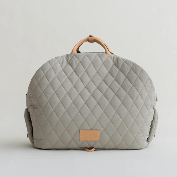 Pet Handbag Outdoor Cat Handbag - Image 3