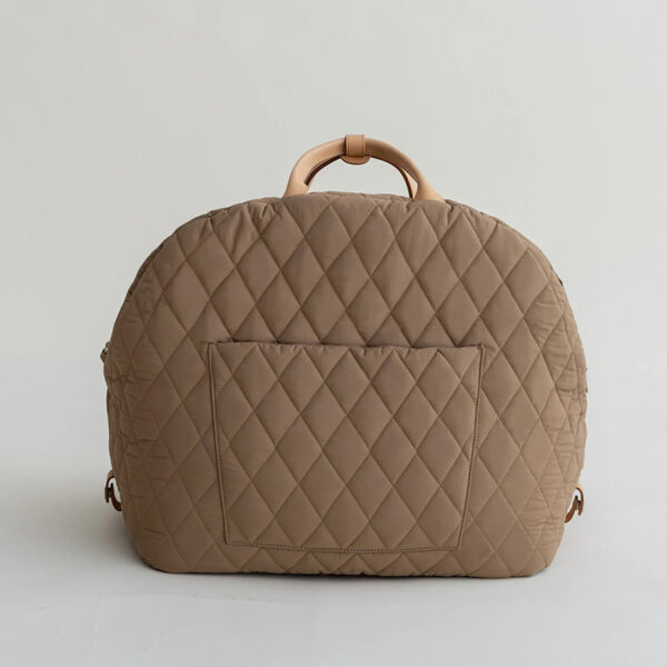 Pet Handbag Outdoor Cat Handbag - Image 9