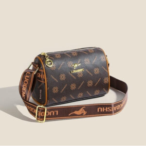 Fashion All-match Bag Women's Bag Mother Large Capacity Broadband
